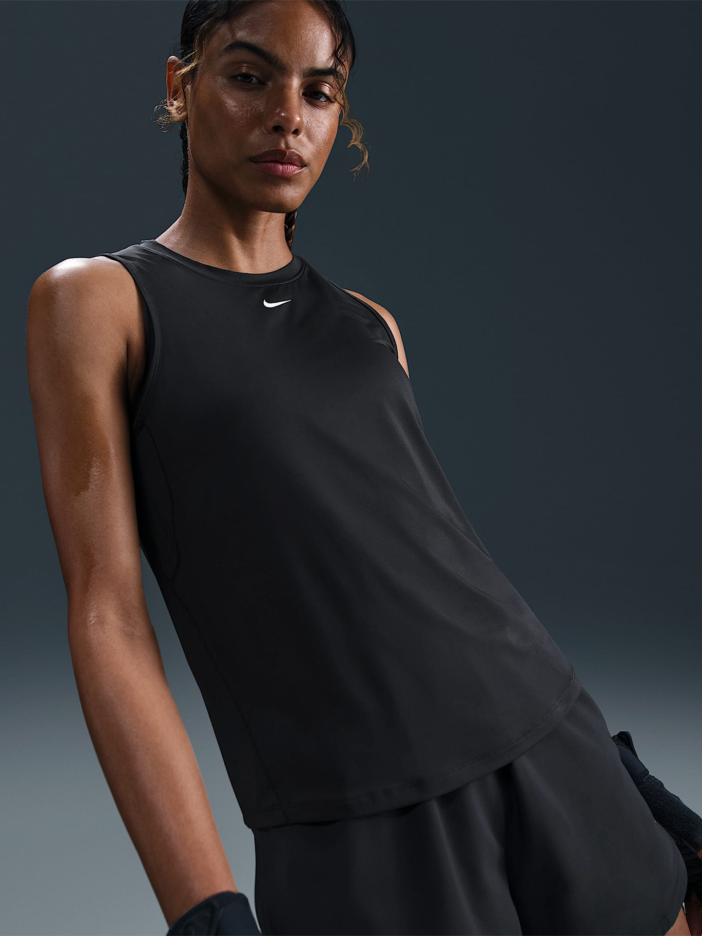 One Classic Dri-Fit Tank