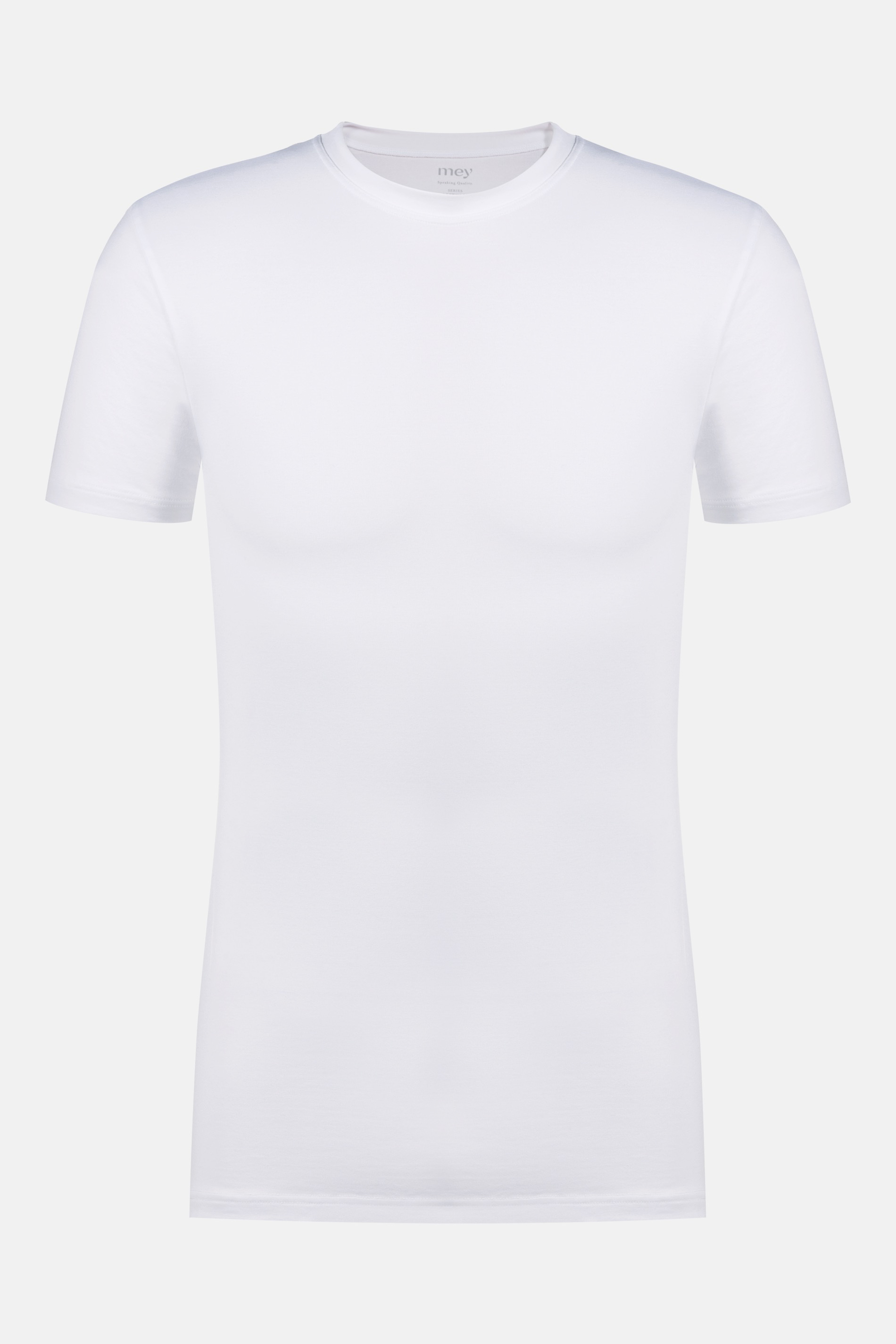 Shirt<br>Serie Software