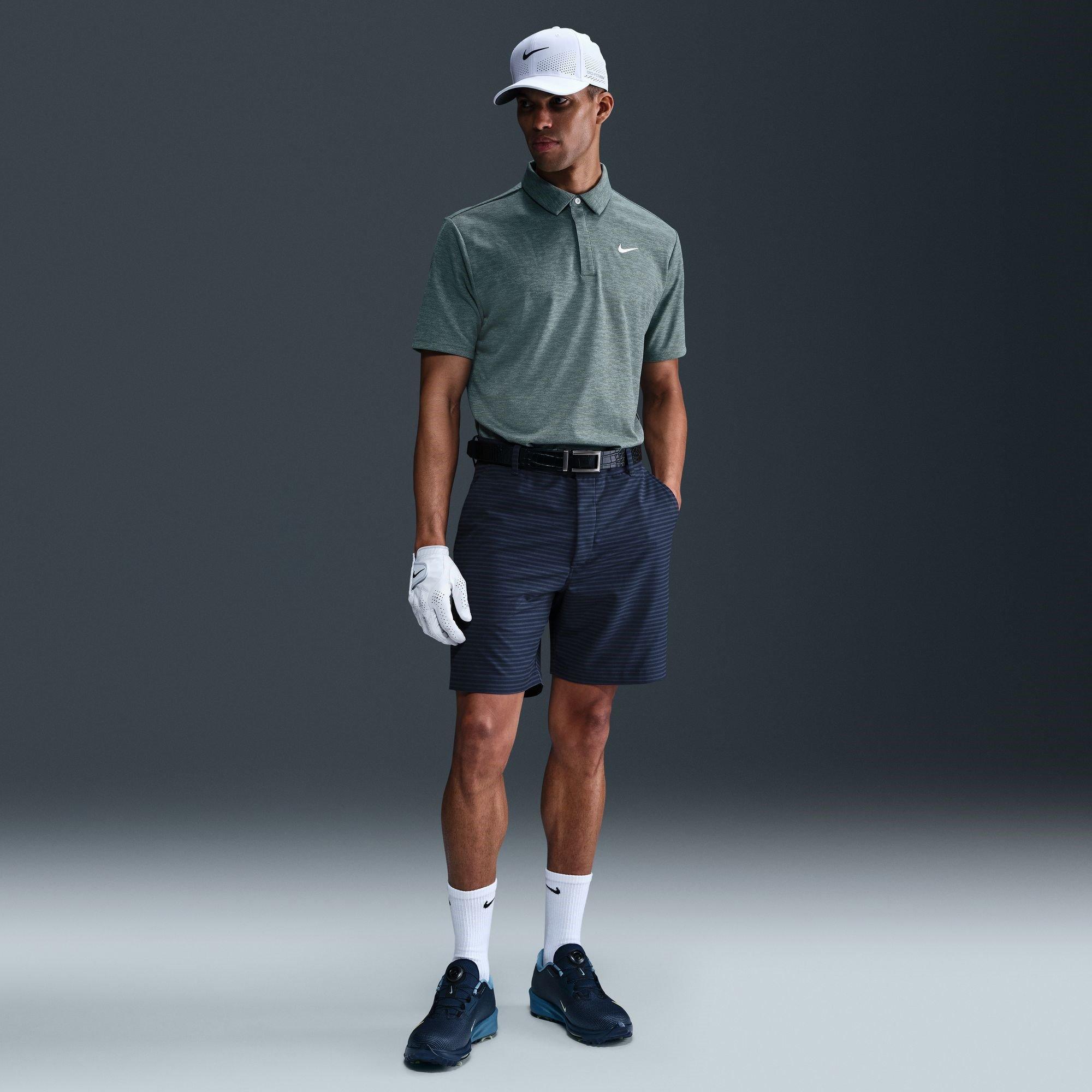Nike Df Victory Short