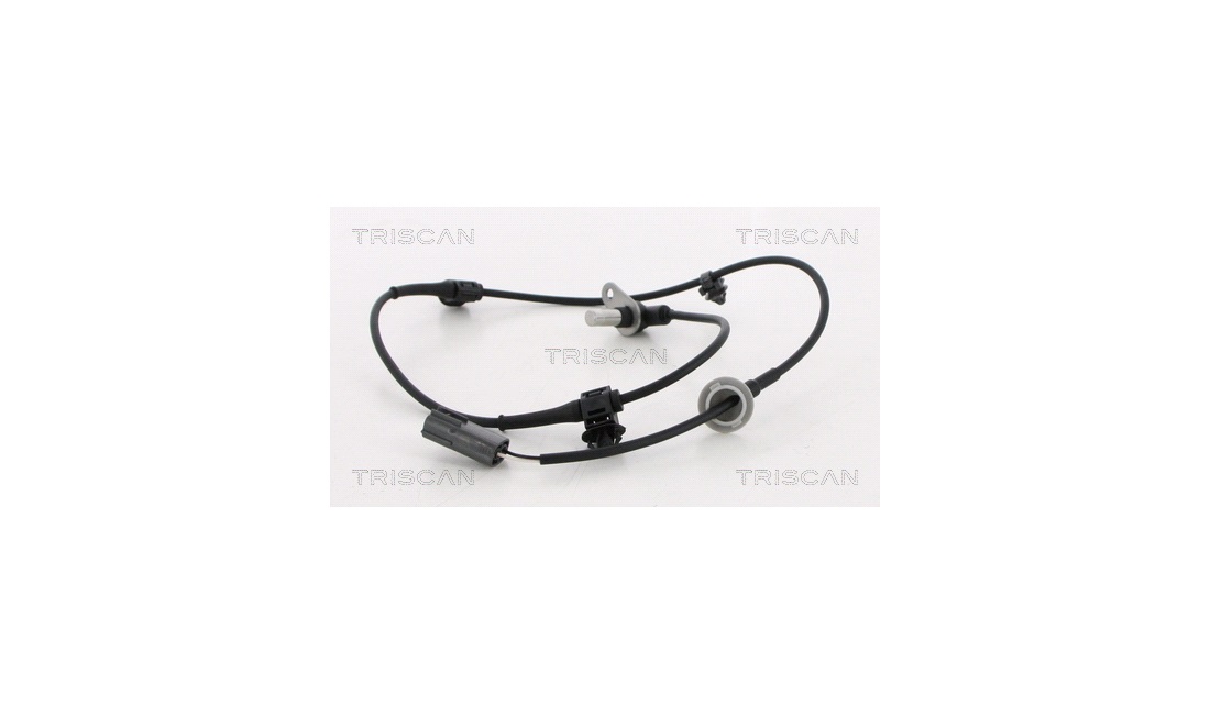 ABS sensor