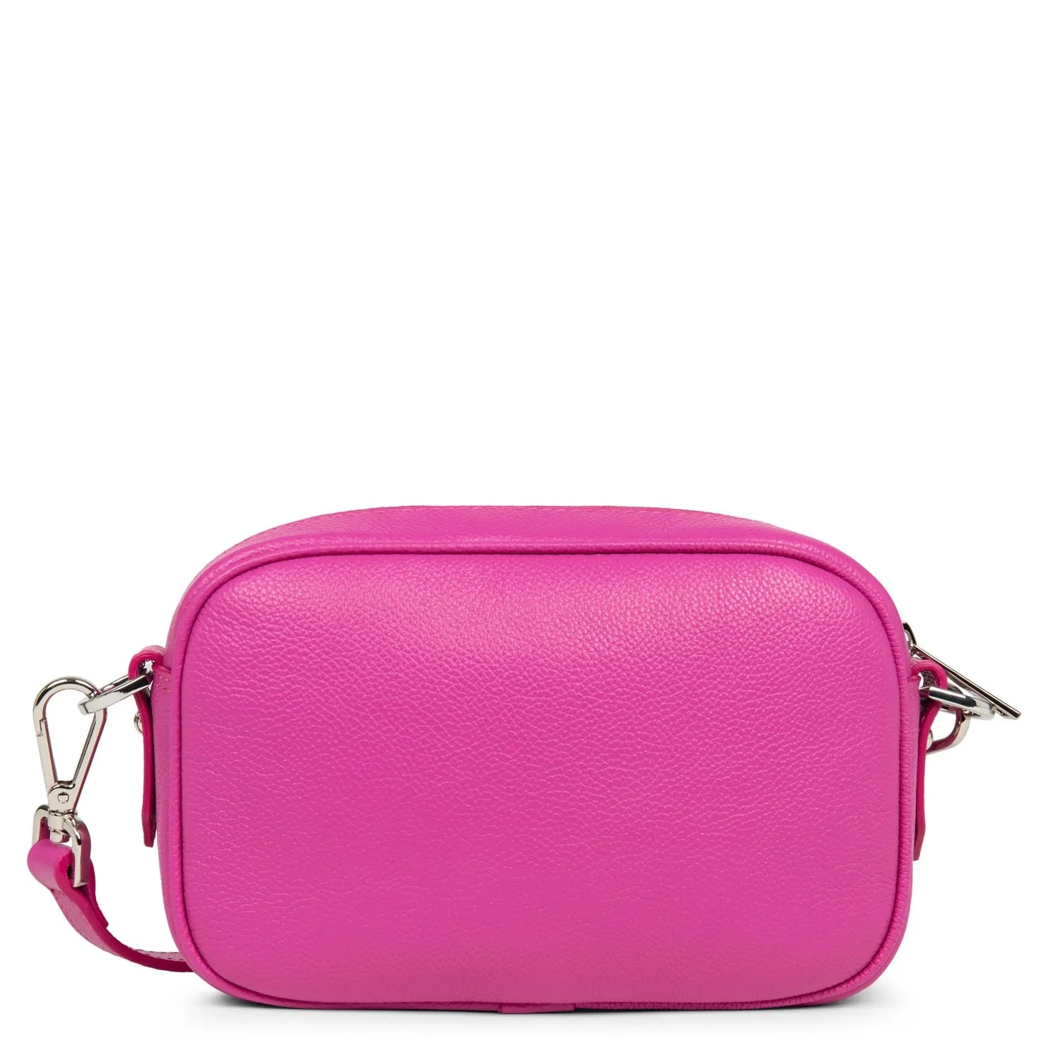 Firenze-Sac trotteur