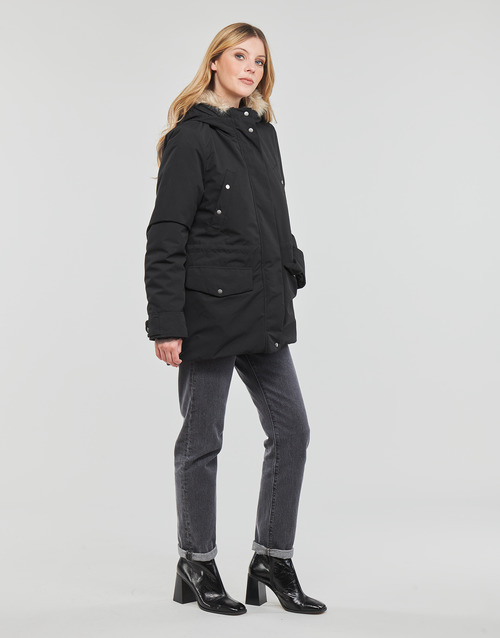 Vero Moda - VMDEMI Negro