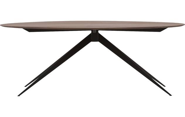 Eettafel Uniek