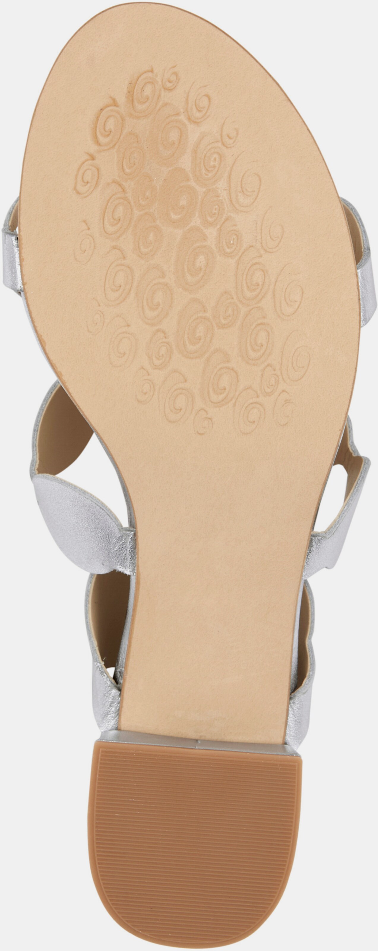 Sandalette