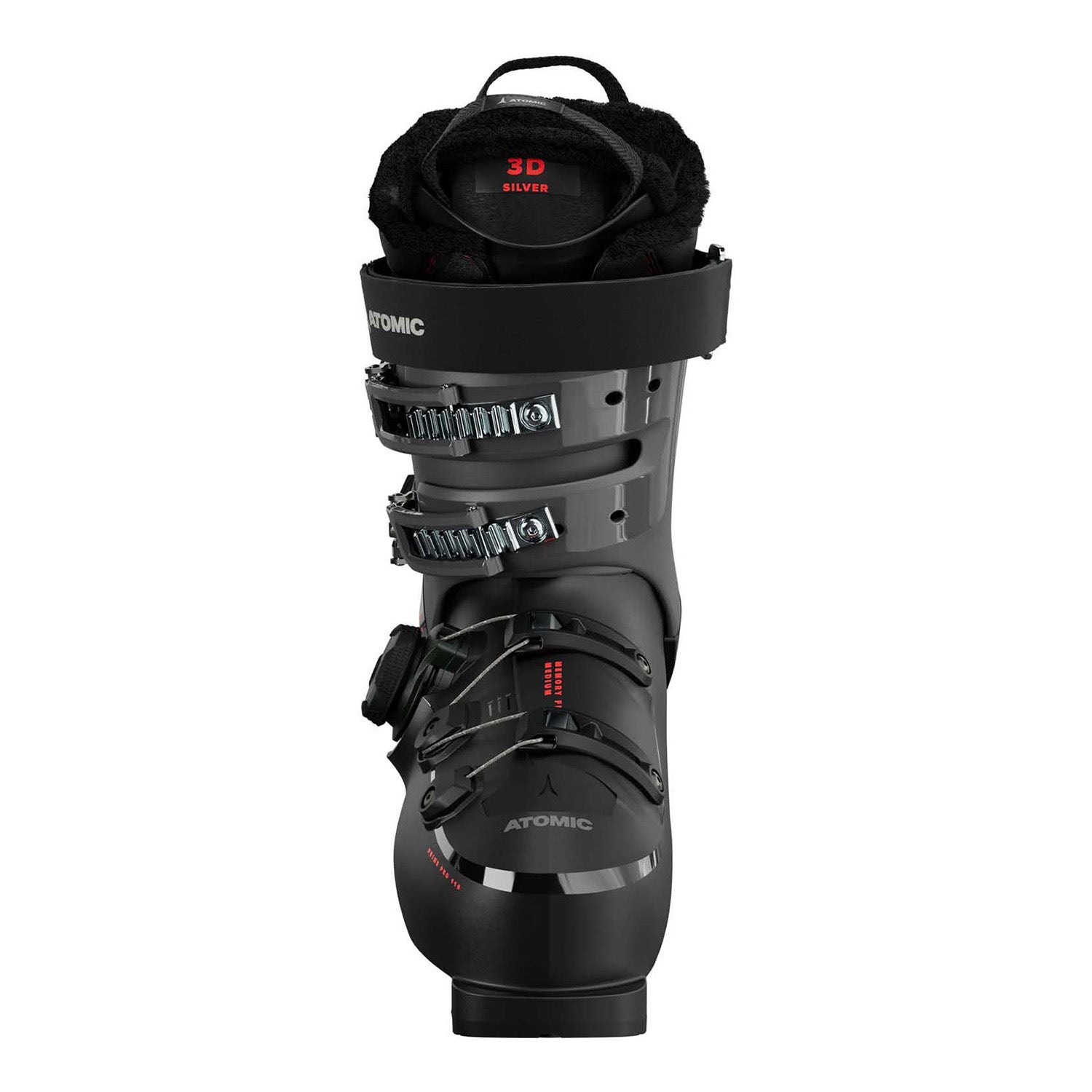 Atomic  Hawx Prime Pro 110 BOA GW