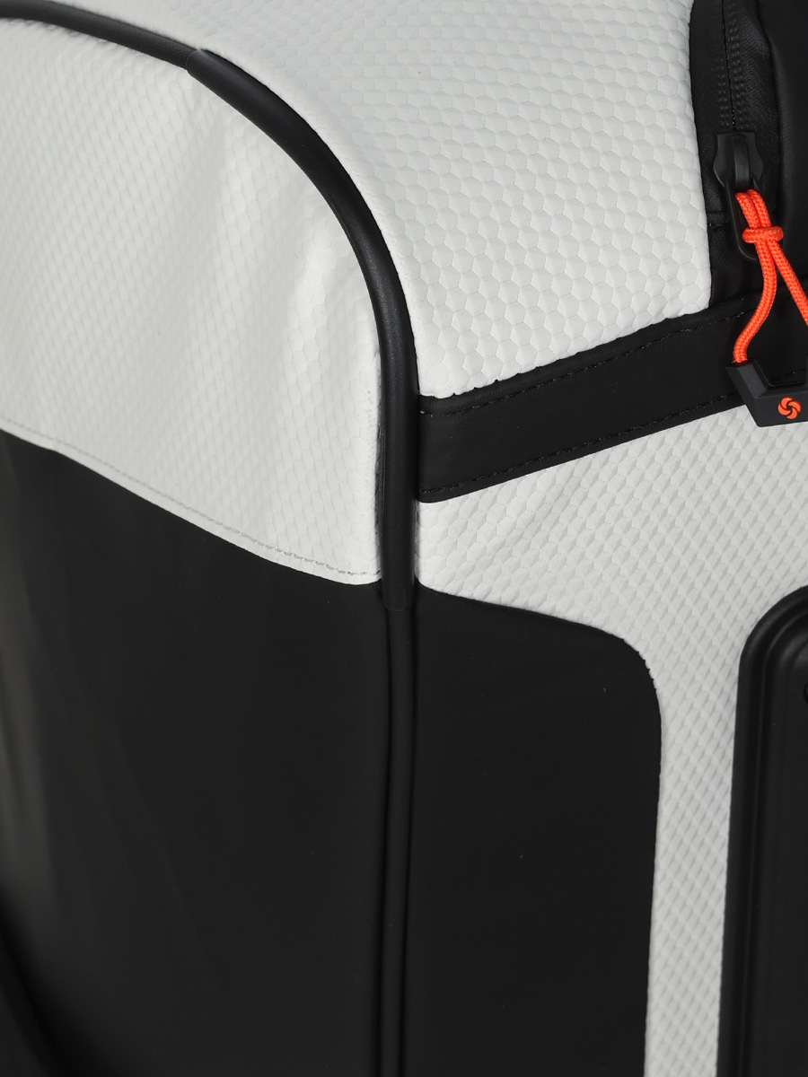 Sac de voyage À roulettes Samsonite Ecodiver 79 cm