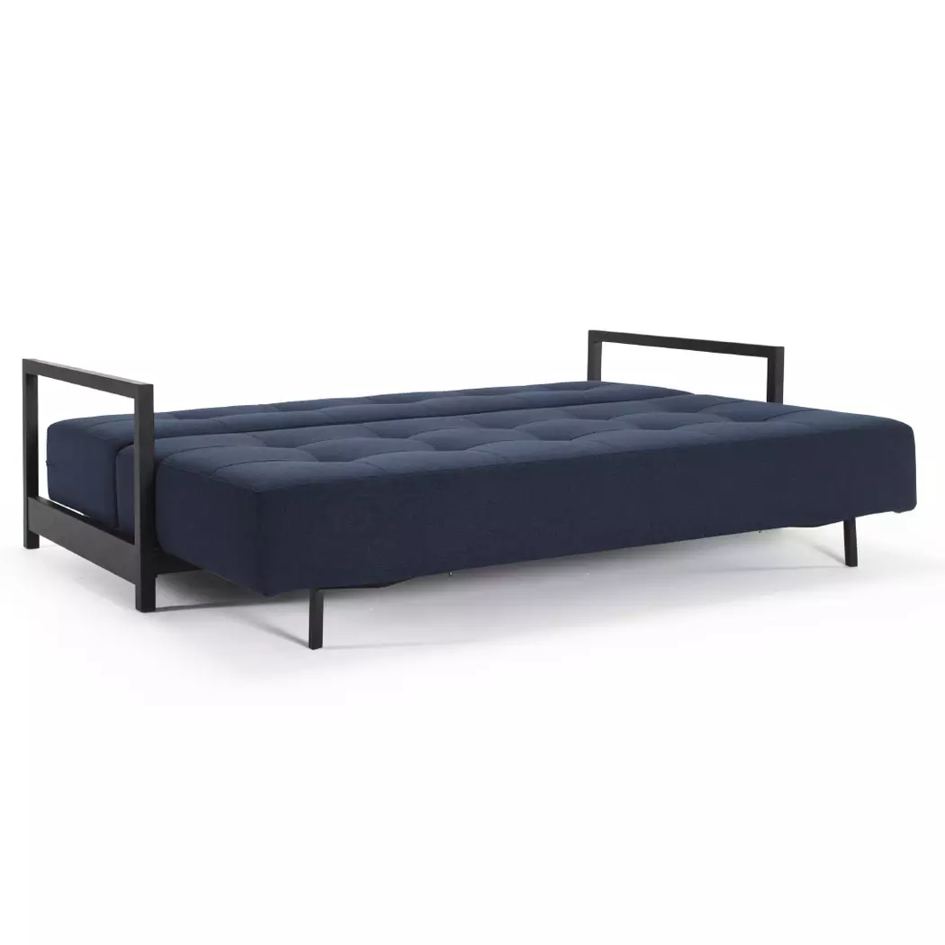 Schlafsofa Bifrost Deluxe Excess