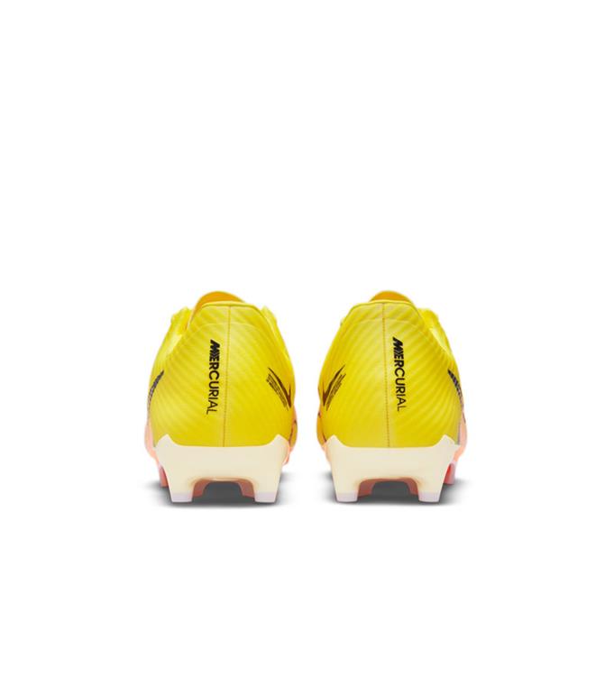 Nike Mercurial Vapor 15 Academy MG Voetbalschoenen
