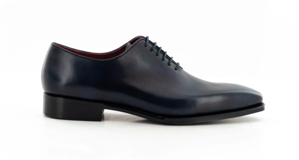 KANPEKINA - KP1879105 NAVY