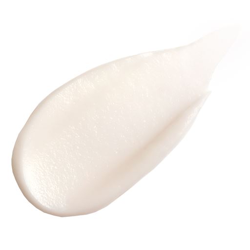 Clarins Hydra-Essentiel Natcreme, 50 ml