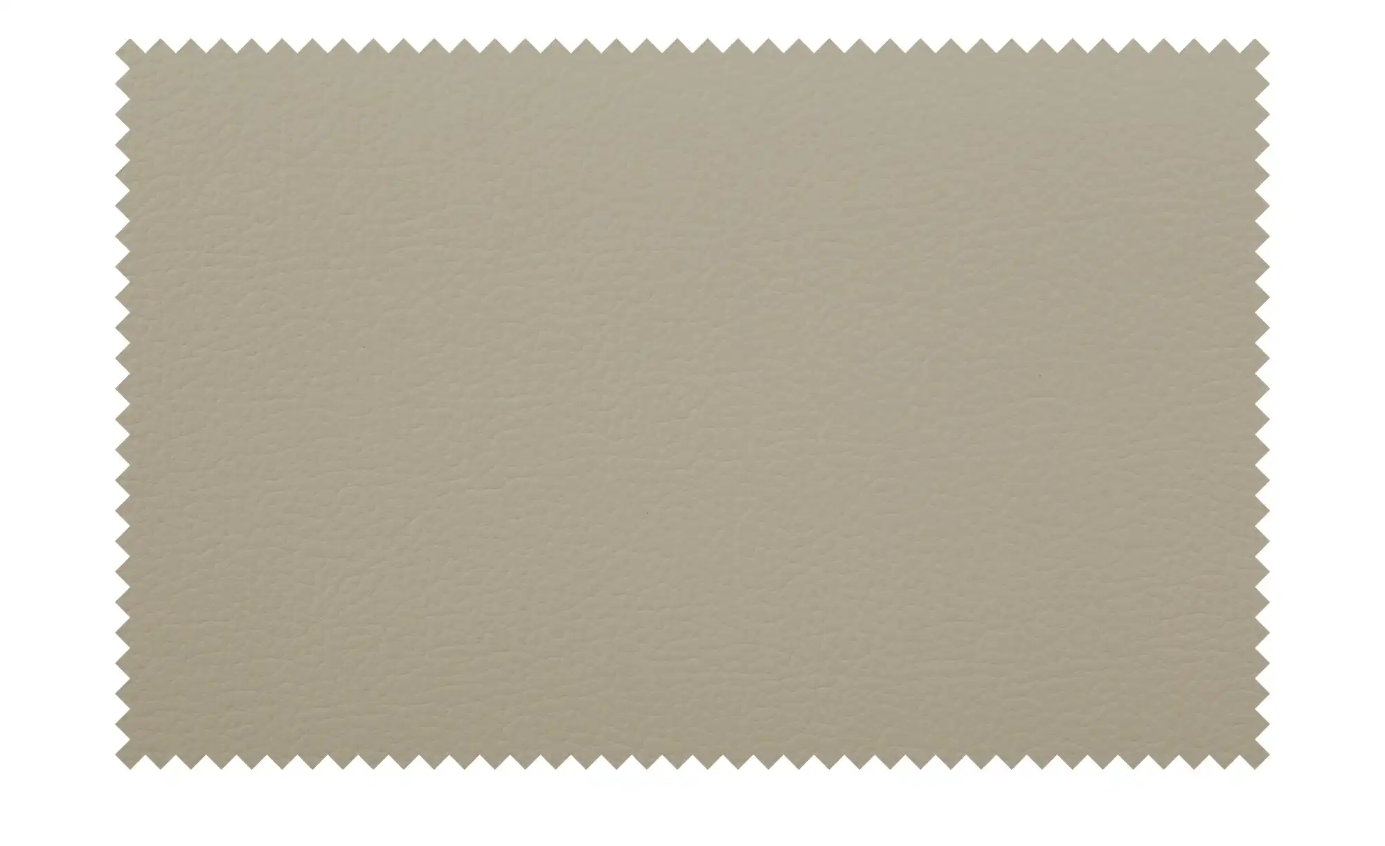 Nordic Life Sessel ISPI5300