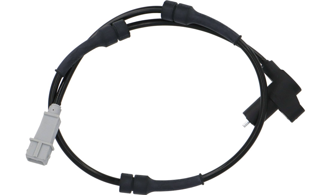 ABS sensor
