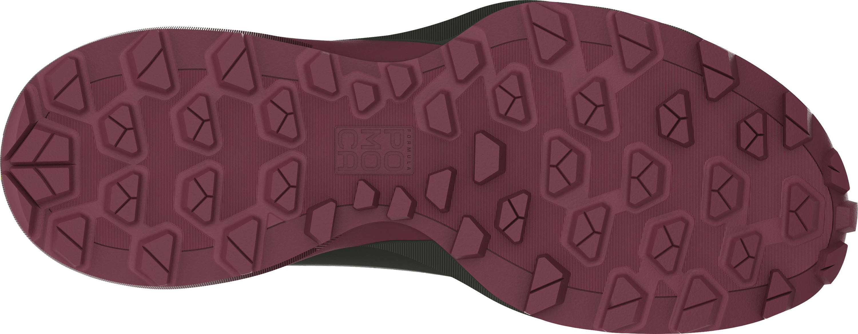 Dynafit Ultra GTX W's