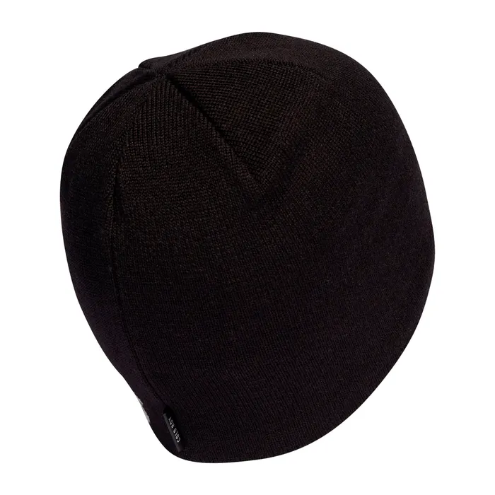 Adidas Big Logo COLD.RDY Beanie