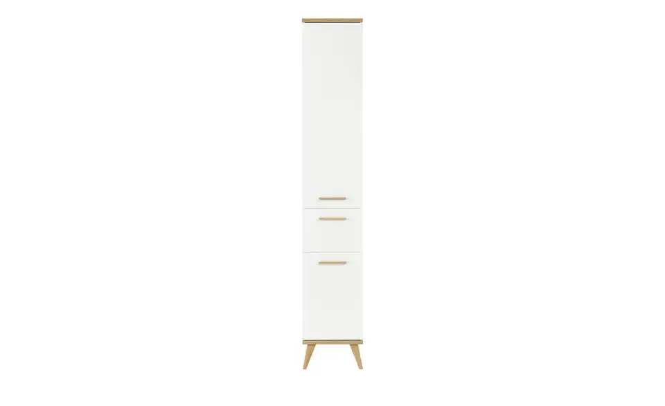 Hochschrank Noventa