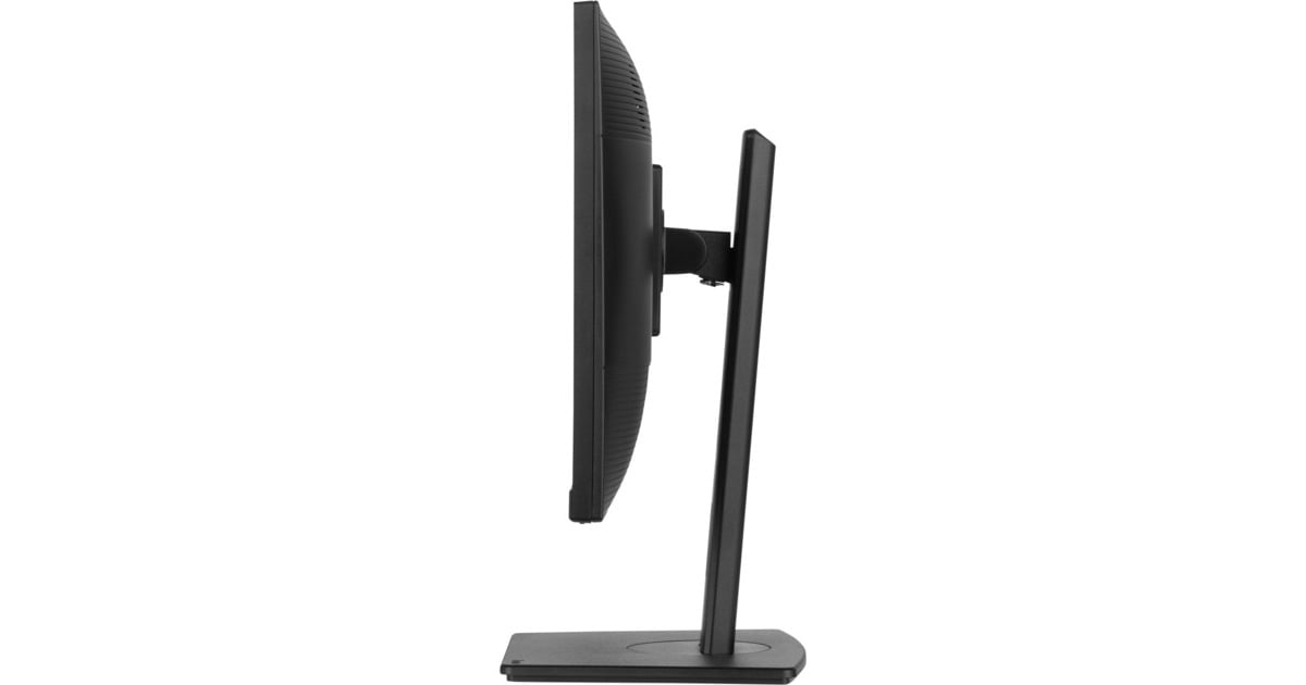 iiyamaProLite XUB2463HSU-B1 23.8
