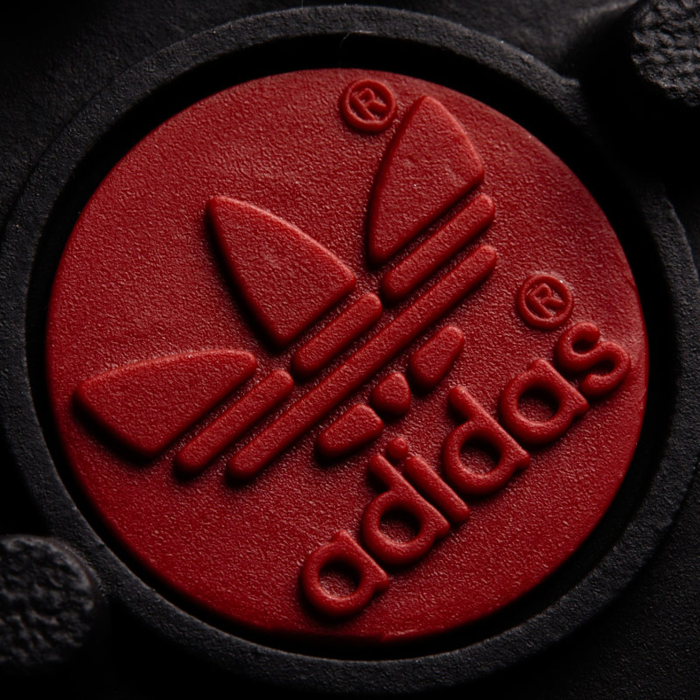 Adidas Mundial Team