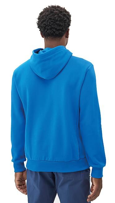 MILLET - SWEAT A CAPUCHE CHAMONIX SWEAT HOODIE M