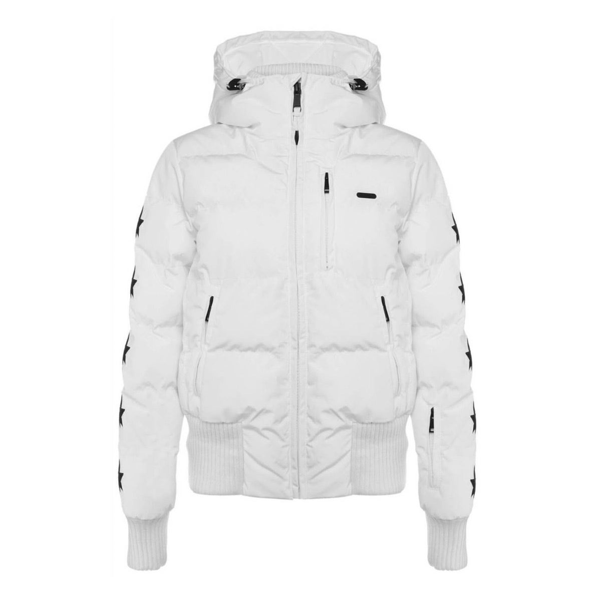 Airforce  Taos Jacket Star