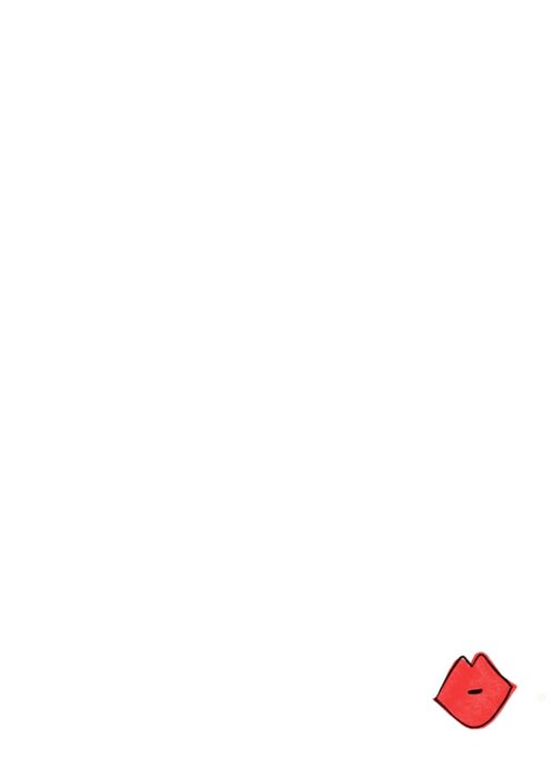 Greetz | Beterschapskaart | Dikke kus van je zus