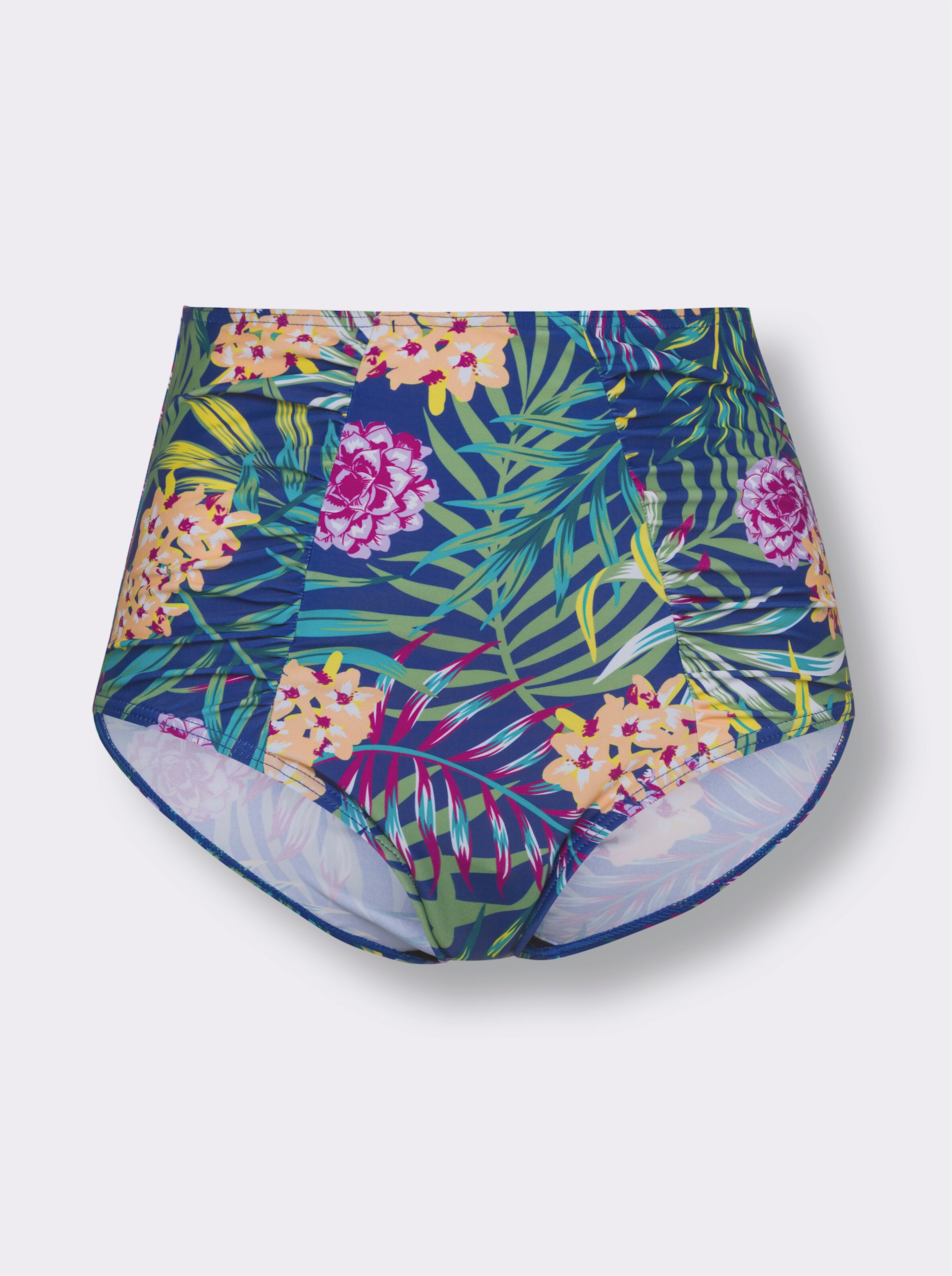 Bikini-Hose