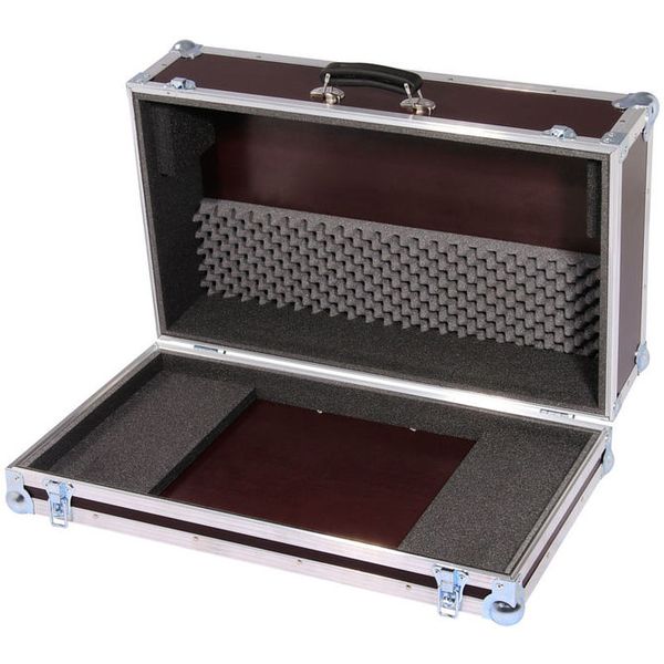Thon Keyboardcase Moog Sub 37