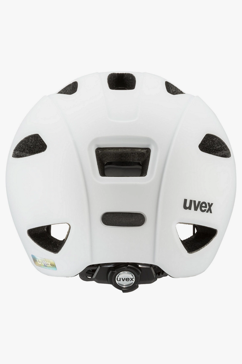 uvex oyo Kinder Velohelm