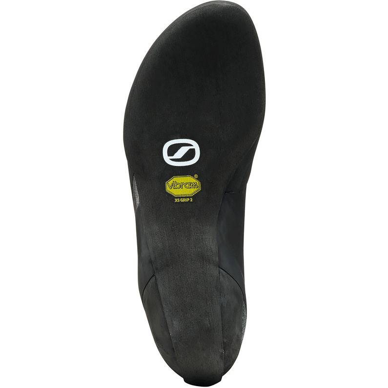 Scarpa Vapor S Kletterschuhe