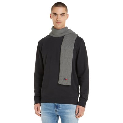 Écharpe homme Tjm Flag TOMMY HILFIGER