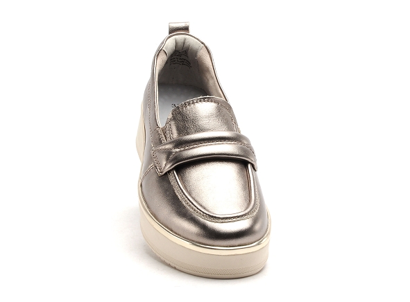 Tamaris basses femme 24703 41 or