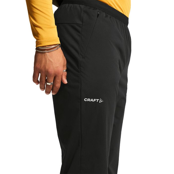 Pro Hydro Pants 2 Men