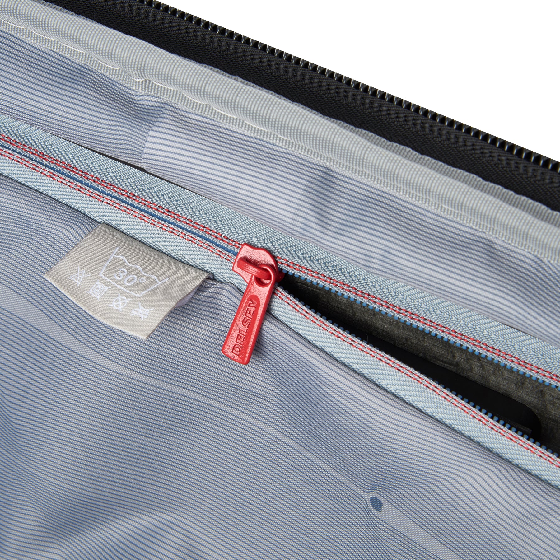 Valise soute - L Trunk (74.5cm)