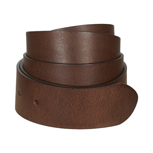 Levi's - NEW DUNCAN - Marron
