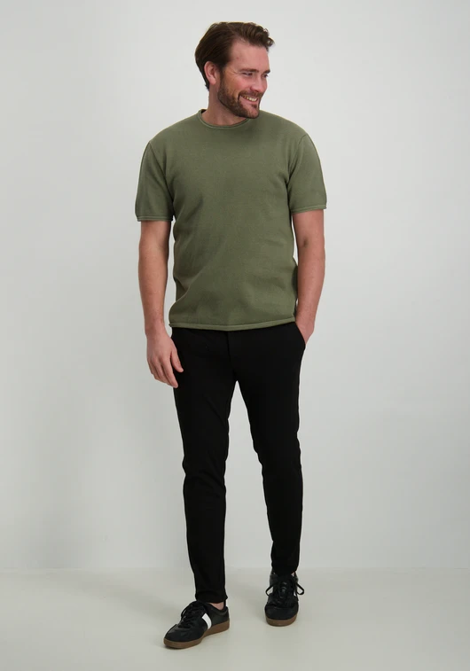 ONLY & SONS Pantalon Mark 22010209