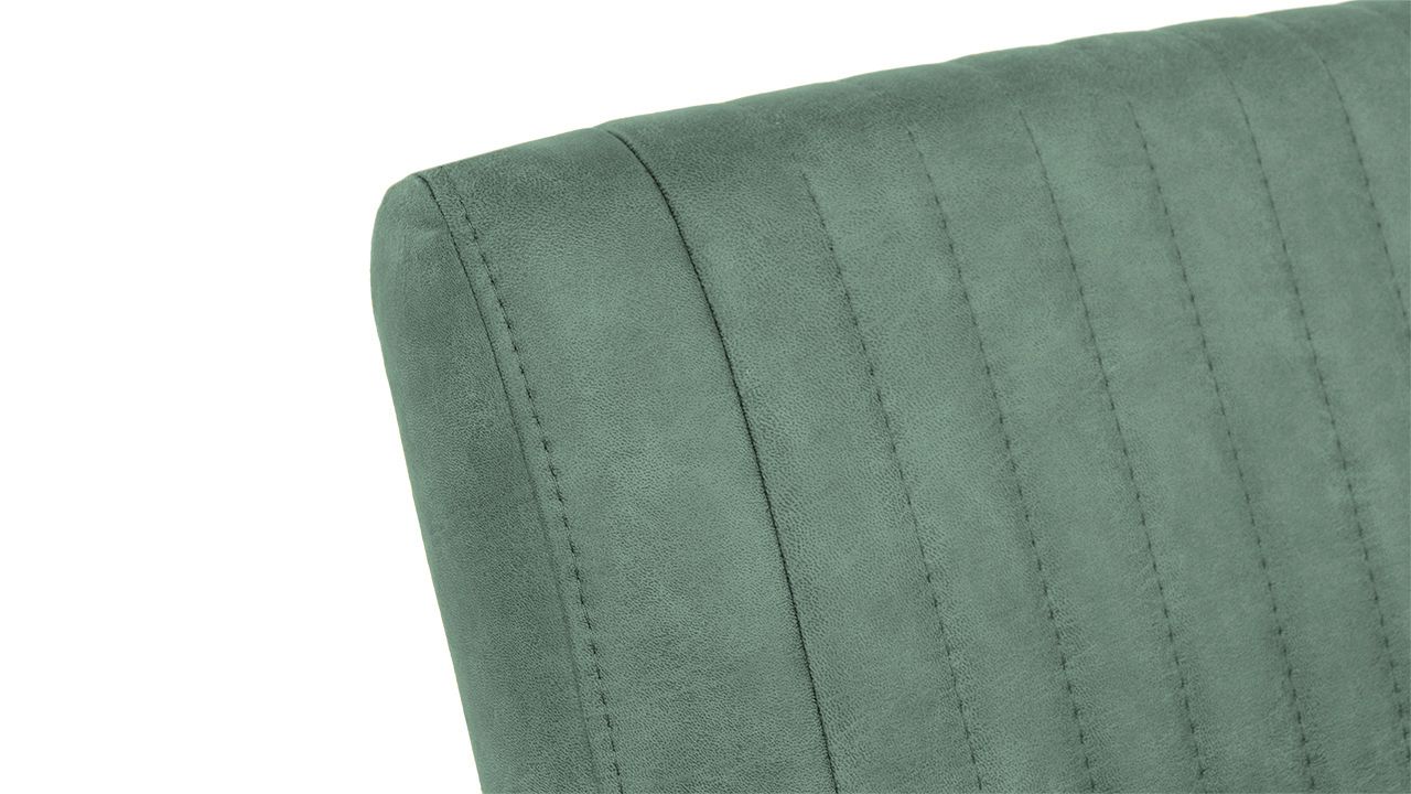Eetkamerbank Xandee D63 x H88 cm