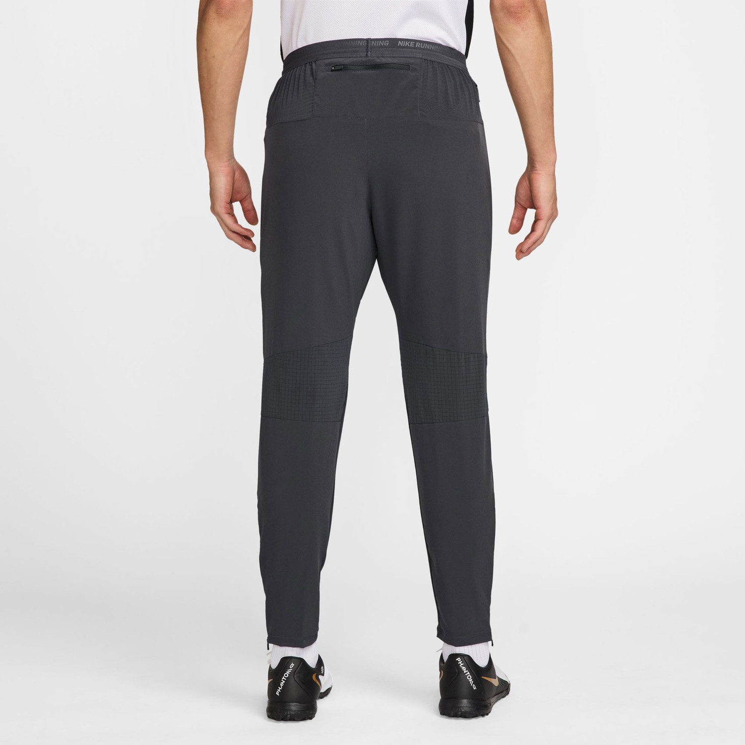 Nike Paris Saint-Germain Paname Woven Pant