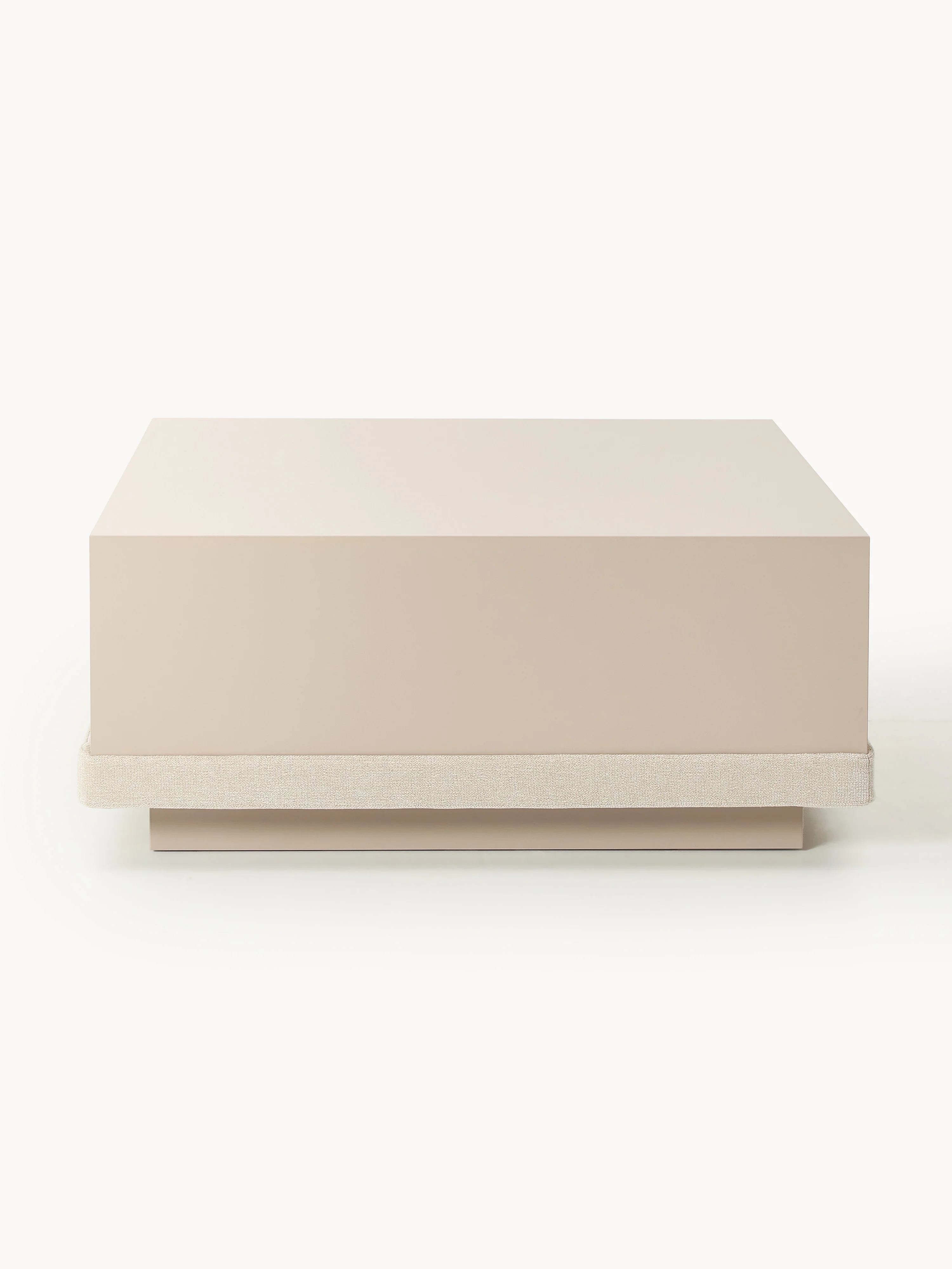 Salontafel Colin
