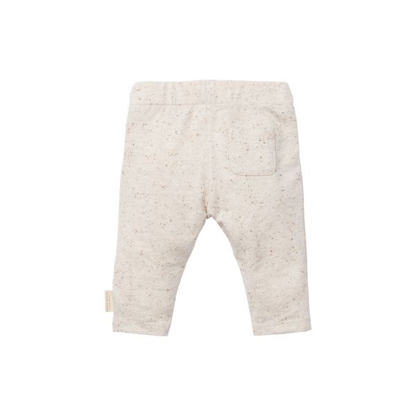 Little Dutch Broek Nappy Sand