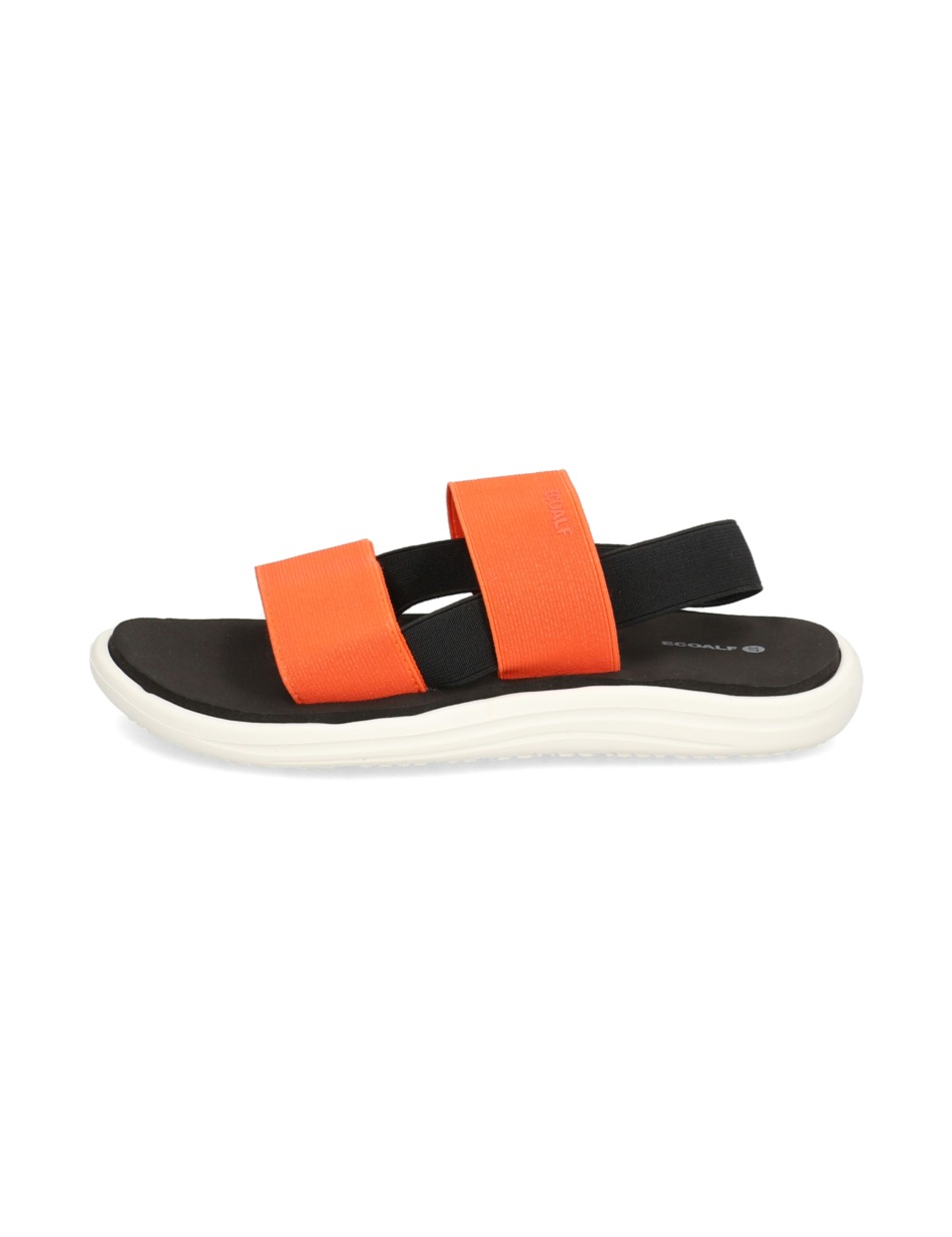 ADAALF SANDALS WOMAN