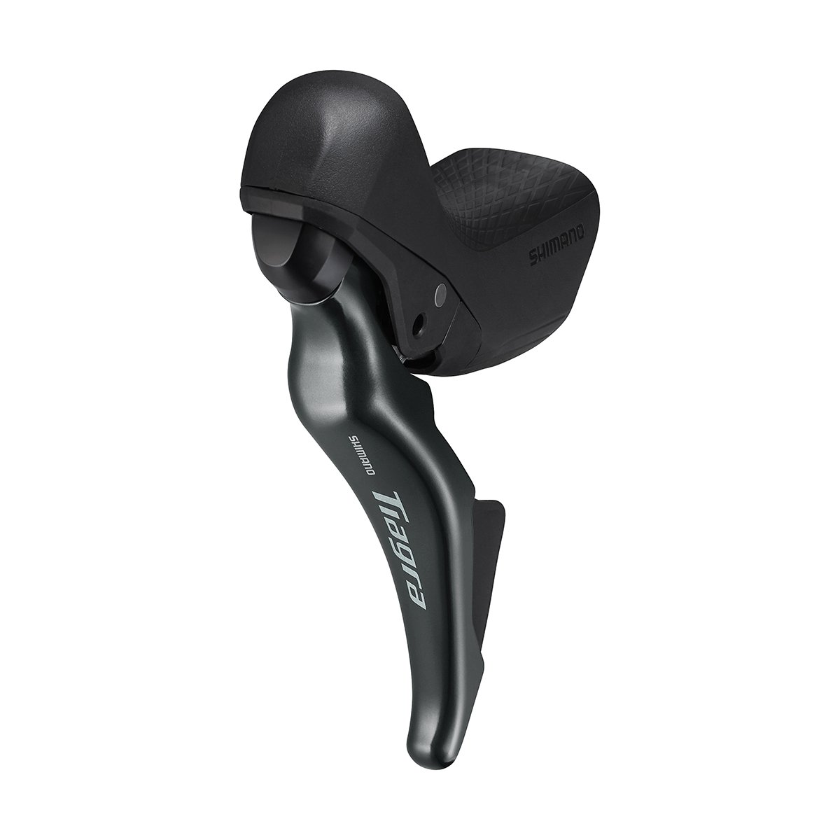 Shimano ST-4720 Tiagra Skiftegreb/STI 2-speed / Venstre Side Ekstra Smalt