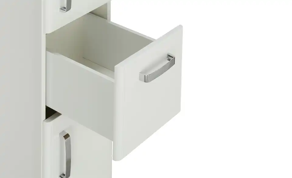 Hochschrank Lienz