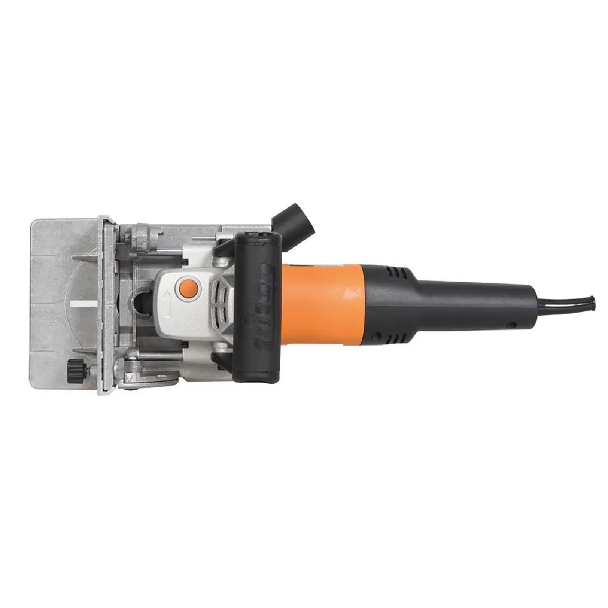 Triton Fraiseuse à lamelles 760W TBJ001