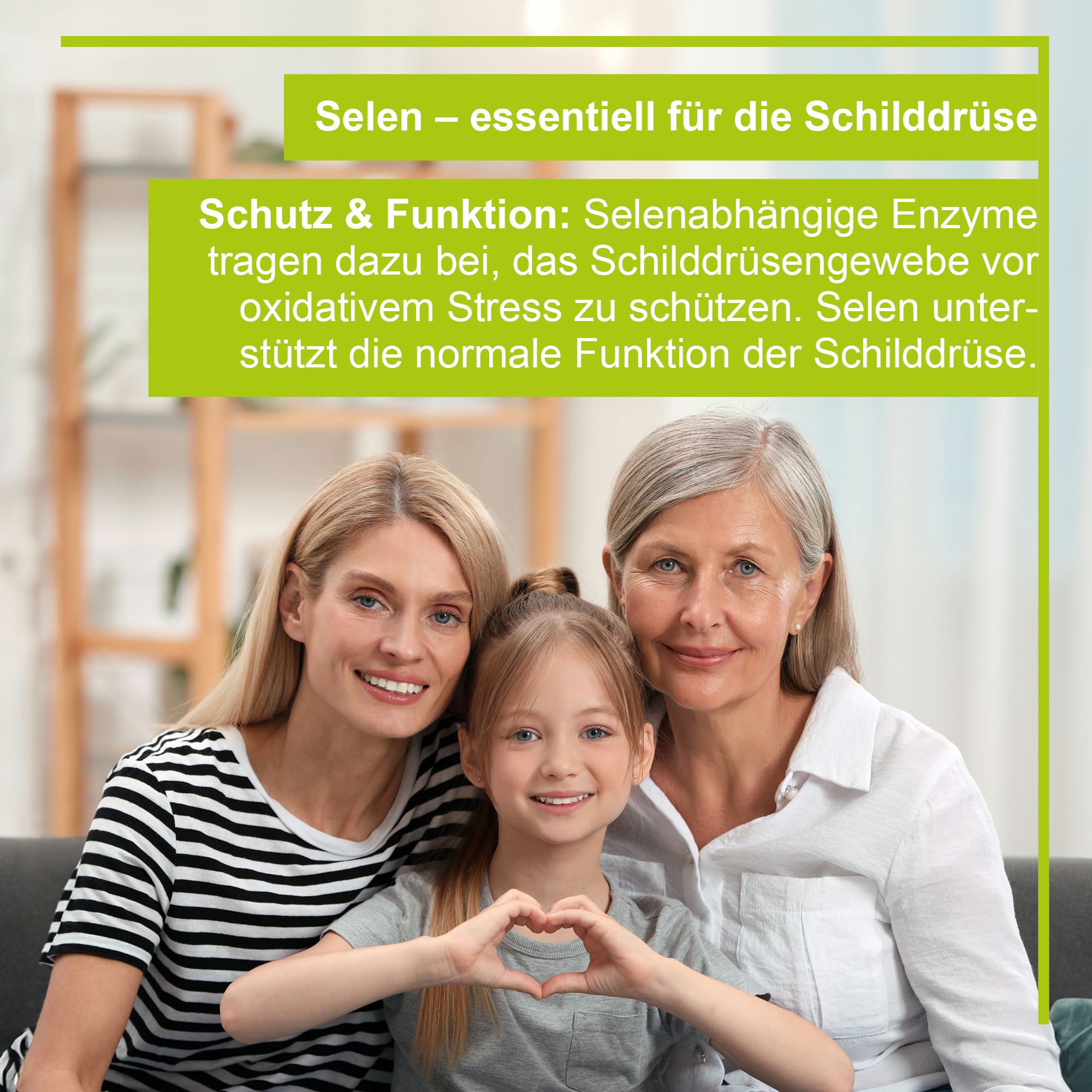 selenase® 200 XXL