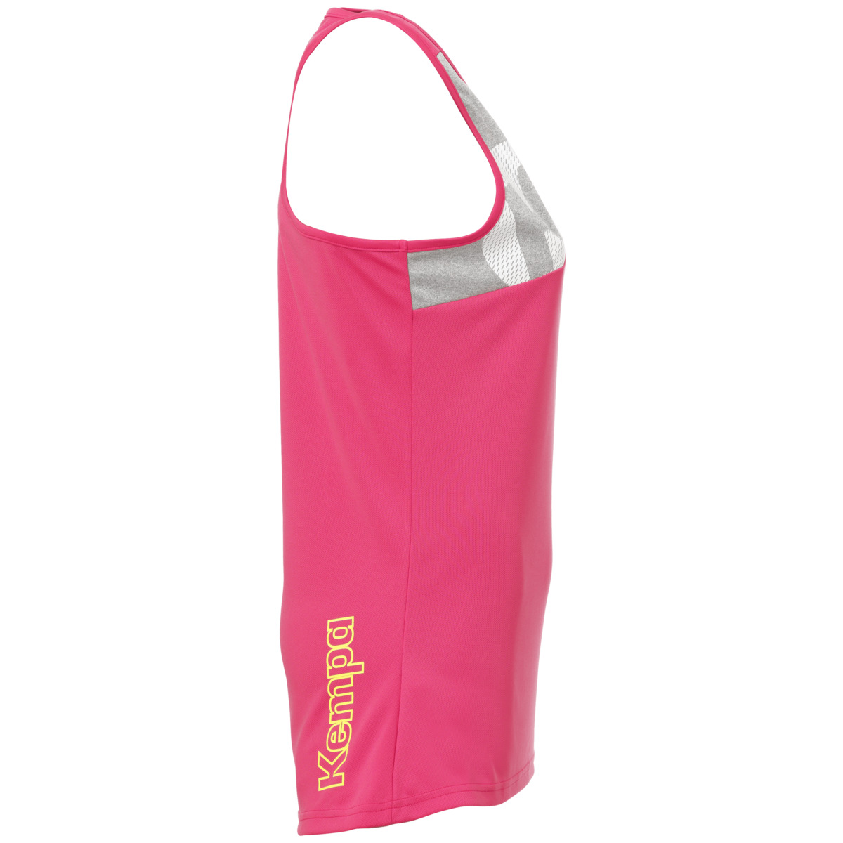 CORE 2.0 SINGLET WOMEN