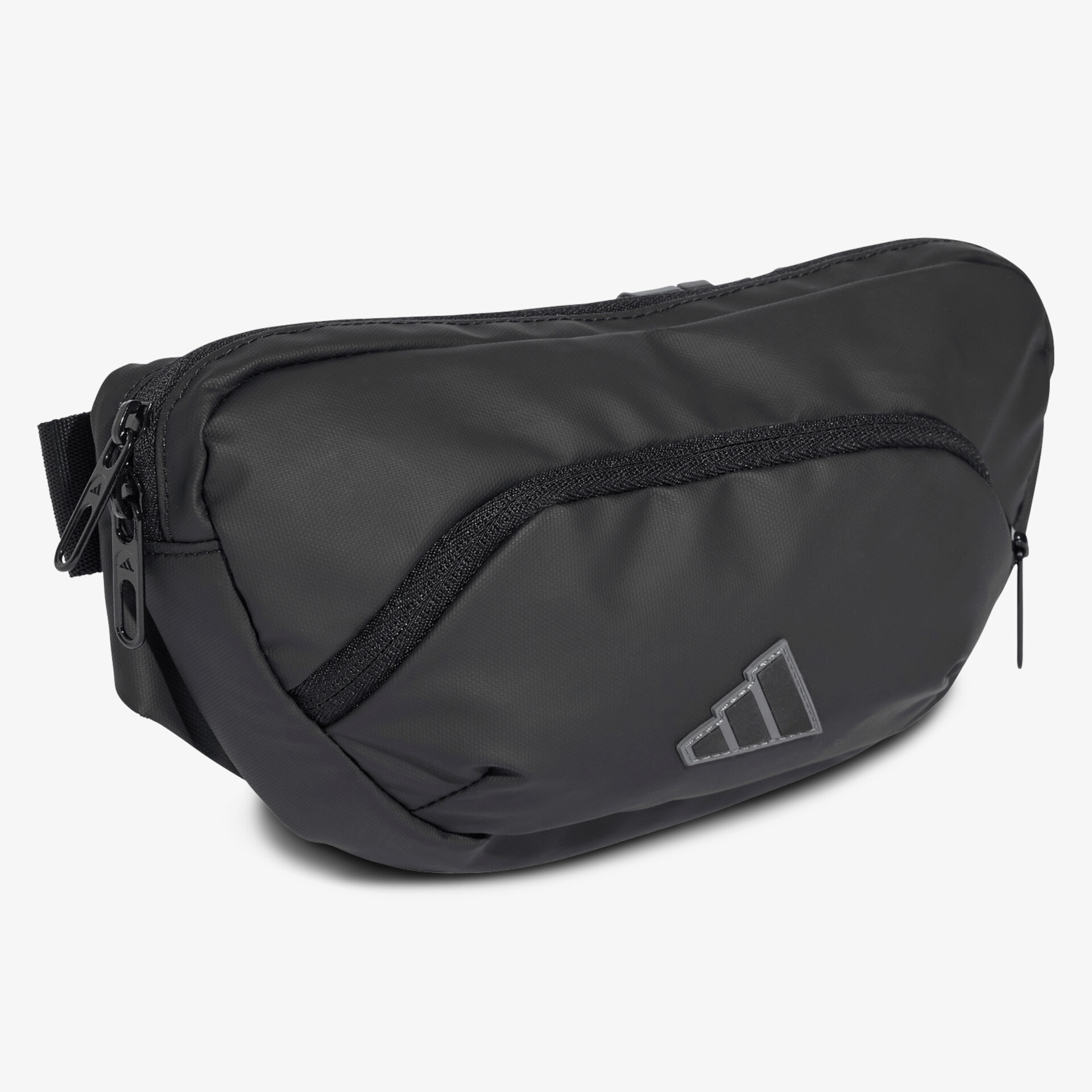 adidas Ultramodern Unisex Gürteltasche schwarz