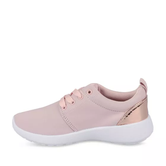 Baskets ROSE UNYK PERF