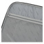 Koffert 82 l 76x45x30 cm 4,3 kg