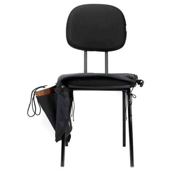 Marcus Bonna Bag for French Horn Mutes