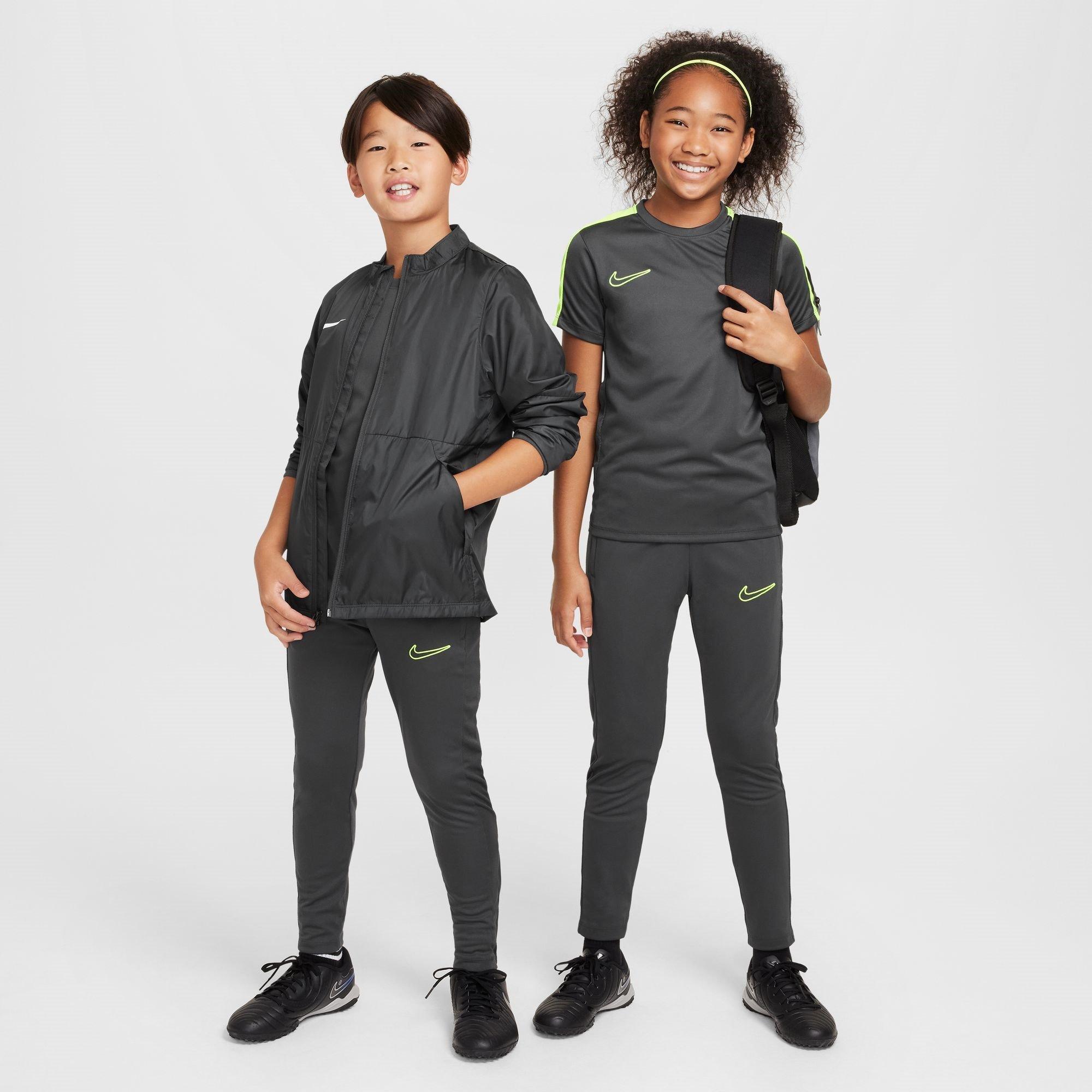 Nike Academy Training Pants Juniors
