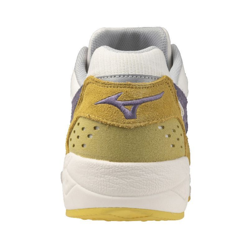 Contender - Chaussures lifestyle